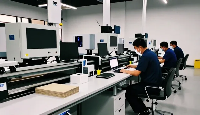 不锈钢水箱