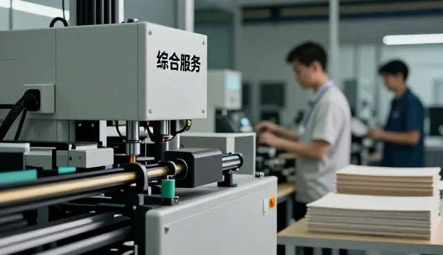 江苏奥天不锈钢制品有限公司