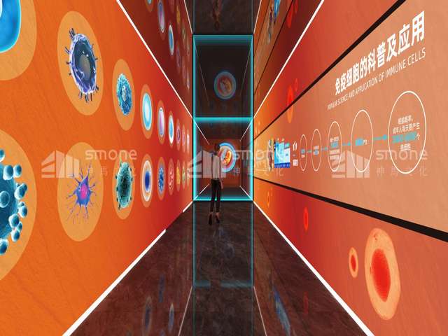 宿迁便携式抑菌液咨询问价