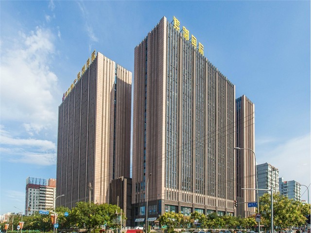 广东SAMICK滚珠丝杆价格