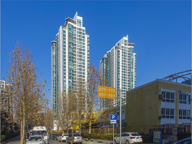 湖南通用接线端子模块怎么接